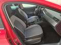 SEAT Ibiza Ibiza 1.0 TSI Beats! Automaat Rouge - thumbnail 11