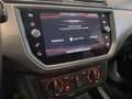 SEAT Ibiza Ibiza 1.0 TSI Beats! Automaat Rouge - thumbnail 17