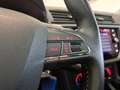 SEAT Ibiza Ibiza 1.0 TSI Beats! Automaat Rouge - thumbnail 22
