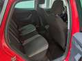 SEAT Ibiza Ibiza 1.0 TSI Beats! Automaat Rouge - thumbnail 10