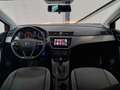 SEAT Ibiza Ibiza 1.0 TSI Beats! Automaat Rouge - thumbnail 13
