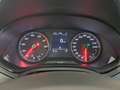 SEAT Ibiza Ibiza 1.0 TSI Beats! Automaat Rouge - thumbnail 23