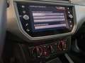 SEAT Ibiza Ibiza 1.0 TSI Beats! Automaat Rouge - thumbnail 16