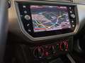 SEAT Ibiza Ibiza 1.0 TSI Beats! Automaat Rouge - thumbnail 15