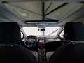 SEAT Ibiza Ibiza 1.0 TSI Beats! Automaat Rouge - thumbnail 12