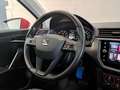 SEAT Ibiza Ibiza 1.0 TSI Beats! Automaat Rouge - thumbnail 19