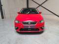 SEAT Ibiza Ibiza 1.0 TSI Beats! Automaat Rouge - thumbnail 3