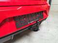 SEAT Ibiza Ibiza 1.0 TSI Beats! Automaat Rouge - thumbnail 8