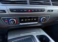 Audi Q7 Q7 PHEV e-tron 3,0 TDI quattro Tiptronic Grau - thumbnail 9