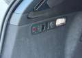 Audi Q7 Q7 PHEV e-tron 3,0 TDI quattro Tiptronic Grau - thumbnail 15