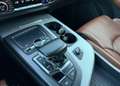 Audi Q7 Q7 PHEV e-tron 3,0 TDI quattro Tiptronic Grau - thumbnail 10