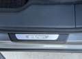 Audi Q7 Q7 PHEV e-tron 3,0 TDI quattro Tiptronic Grau - thumbnail 13