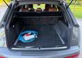 Audi Q7 Q7 PHEV e-tron 3,0 TDI quattro Tiptronic Grau - thumbnail 14