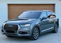 Audi Q7 Q7 PHEV e-tron 3,0 TDI quattro Tiptronic Grau - thumbnail 1
