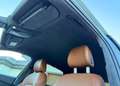 Audi Q7 Q7 PHEV e-tron 3,0 TDI quattro Tiptronic Grau - thumbnail 11