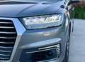 Audi Q7 Q7 PHEV e-tron 3,0 TDI quattro Tiptronic Grau - thumbnail 3