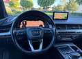 Audi Q7 Q7 PHEV e-tron 3,0 TDI quattro Tiptronic Grau - thumbnail 8