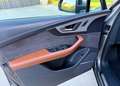 Audi Q7 Q7 PHEV e-tron 3,0 TDI quattro Tiptronic Grau - thumbnail 4