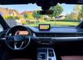 Audi Q7 Q7 PHEV e-tron 3,0 TDI quattro Tiptronic Grau - thumbnail 7