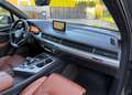 Audi Q7 Q7 PHEV e-tron 3,0 TDI quattro Tiptronic Grau - thumbnail 6