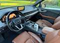 Audi Q7 Q7 PHEV e-tron 3,0 TDI quattro Tiptronic Grau - thumbnail 5