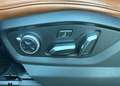 Audi Q7 Q7 PHEV e-tron 3,0 TDI quattro Tiptronic Grau - thumbnail 12
