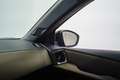 DS Automobiles DS 3 Crossback Puretech So Chic 130 EAT8 Azul - thumbnail 31