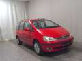 Ford Galaxy 2.3 Trend 7-Sitzer AHK Red - thumbnail 3