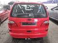 Ford Galaxy 2.3 Trend 7-Sitzer AHK Red - thumbnail 10