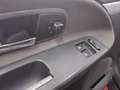 Ford Galaxy 2.3 Trend 7-Sitzer AHK Red - thumbnail 9