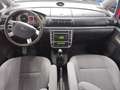 Ford Galaxy 2.3 Trend 7-Sitzer AHK Red - thumbnail 5