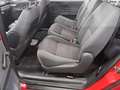 Ford Galaxy 2.3 Trend 7-Sitzer AHK Red - thumbnail 12