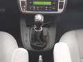 Ford Galaxy 2.3 Trend 7-Sitzer AHK Red - thumbnail 6