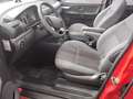 Ford Galaxy 2.3 Trend 7-Sitzer AHK Red - thumbnail 8