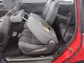 Ford Galaxy 2.3 Trend 7-Sitzer AHK Red - thumbnail 13