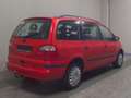 Ford Galaxy 2.3 Trend 7-Sitzer AHK Red - thumbnail 4