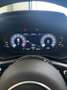 Audi A1 Allstreet 30 1.0 TFSi (110cv) Admired S-tronic Weiß - thumbnail 22