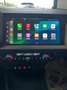 Audi A1 Allstreet 30 1.0 TFSi (110cv) Admired S-tronic Weiß - thumbnail 20