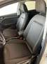 Audi A1 Allstreet 30 1.0 TFSi (110cv) Admired S-tronic Bianco - thumbnail 10