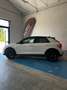 Audi A1 Allstreet 30 1.0 TFSi (110cv) Admired S-tronic Bianco - thumbnail 3