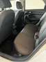 Audi A1 Allstreet 30 1.0 TFSi (110cv) Admired S-tronic Bianco - thumbnail 13