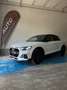 Audi A1 Allstreet 30 1.0 TFSi (110cv) Admired S-tronic Bianco - thumbnail 1