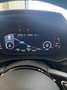 Audi A1 Allstreet 30 1.0 TFSi (110cv) Admired S-tronic Weiß - thumbnail 17