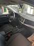 Audi A1 Allstreet 30 1.0 TFSi (110cv) Admired S-tronic Bianco - thumbnail 12