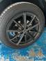 Audi A1 Allstreet 30 1.0 TFSi (110cv) Admired S-tronic Bianco - thumbnail 8
