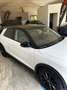 Audi A1 Allstreet 30 1.0 TFSi (110cv) Admired S-tronic Bianco - thumbnail 7