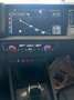 Audi A1 Allstreet 30 1.0 TFSi (110cv) Admired S-tronic Weiß - thumbnail 19