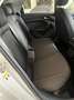 Audi A1 Allstreet 30 1.0 TFSi (110cv) Admired S-tronic Bianco - thumbnail 14