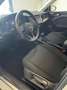 Audi A1 Allstreet 30 1.0 TFSi (110cv) Admired S-tronic Bianco - thumbnail 9