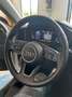 Audi A1 Allstreet 30 1.0 TFSi (110cv) Admired S-tronic Bianco - thumbnail 15
